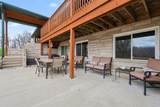 10340 Kruger Road - Photo 5