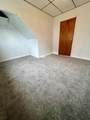 526 Hannah Avenue - Photo 7
