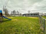 315 Pam Drive - Photo 19