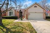 306 Pineknoll Court - Photo 1