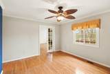 306 Pineknoll Court - Photo 11