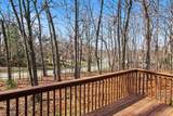 306 Pineknoll Court - Photo 28