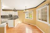 306 Pineknoll Court - Photo 3