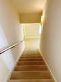 263 Cedar Creek Drive - Photo 21