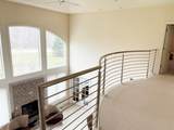 263 Cedar Creek Drive - Photo 29
