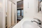 3017 Johnson Road - Photo 18