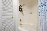 3017 Johnson Road - Photo 20