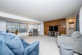 3017 Johnson Road - Photo 5
