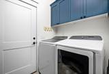13928 Winding Trail - Photo 38