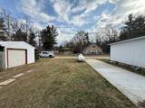 8705 James Street - Photo 4