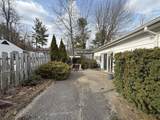 8705 James Street - Photo 6