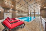 12175 Watkins Road - Photo 35