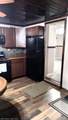 3145 Krafft Road - Photo 13