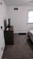 3145 Krafft Road - Photo 16