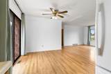 301 Ragen-Bogen Drive - Photo 10