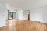 301 Ragen-Bogen Drive - Photo 15