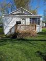 350 Iroquois Avenue - Photo 1
