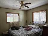 319 Lund Road - Photo 26