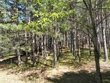 319 Lund Road - Photo 42