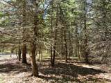319 Lund Road - Photo 47