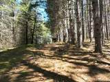 319 Lund Road - Photo 48