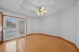 4327 Benson Road - Photo 13