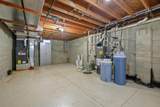 4327 Benson Road - Photo 28
