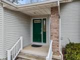 4327 Benson Road - Photo 32