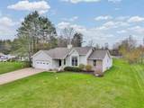 4327 Benson Road - Photo 33