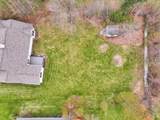 4327 Benson Road - Photo 37