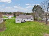 4327 Benson Road - Photo 38