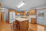 4327 Benson Road - Photo 8