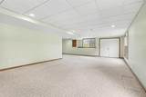 1921 Pineridge Drive - Photo 29