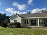 1921 Pineridge Drive - Photo 39