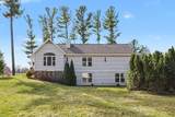 1921 Pineridge Drive - Photo 45