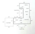 1921 Pineridge Drive - Photo 47