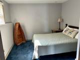 14705 Woodbridge Road - Photo 27