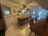 14705 Woodbridge Road - Photo 30