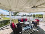 14705 Woodbridge Road - Photo 36