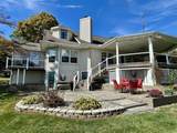 14705 Woodbridge Road - Photo 43