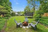 750 San Jose Drive - Photo 11