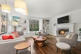750 San Jose Drive - Photo 15