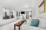 750 San Jose Drive - Photo 24
