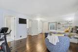 750 San Jose Drive - Photo 31
