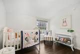 750 San Jose Drive - Photo 33