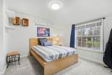 750 San Jose Drive - Photo 36