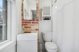 750 San Jose Drive - Photo 37