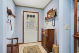 7337 Sternberg Road - Photo 7