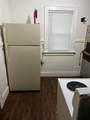 1625 Church Street - Photo 9