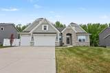 7460 Thistle Street - Photo 1